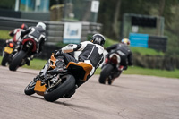 Middle 1 Group Orange Bikes